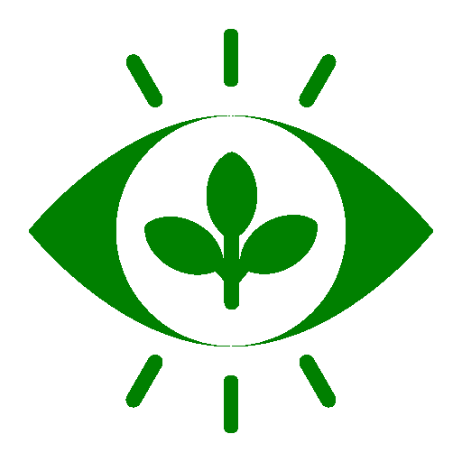 Krishi Drishti